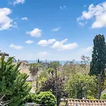 Eden Azur - Hoteliere Lägenhetshotell 4*