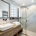 Eden Azur - Hoteliere 4*