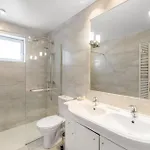 Eden Azur - Hoteliere 4* Golfe-Juan