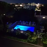 Eden Azur - Hoteliere 4*