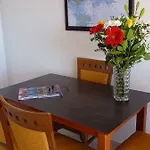Lägenhetshotell Eden Azur - Hoteliere Golfe-Juan