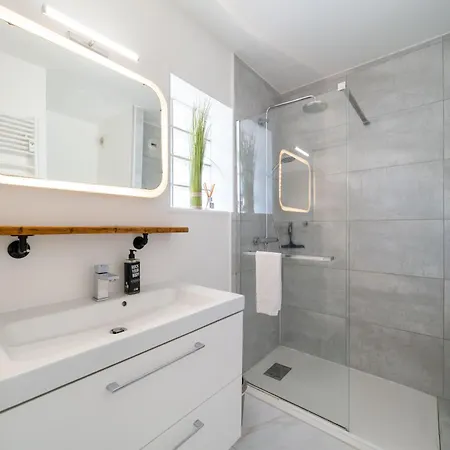 Eden Azur - Hoteliere 4*