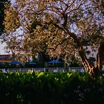 Eden Azur - Résidence Hôtelière Golfe-Juan