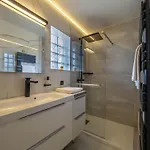 Eden Azur - Résidence Hôtelière Appart hôtel 4*