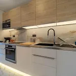 Eden Azur - Résidence Hôtelière Apart-hotel Golfe-Juan