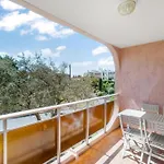 Appart hôtel Eden Azur - Résidence Hôtelière