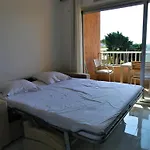 Appart hôtel Eden Azur - Résidence Hôtelière