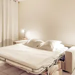 Appart hôtel Eden Azur - Résidence Hôtelière