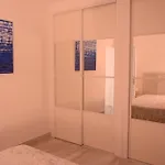 Eden Azur - Résidence Hôtelière Appart hôtel