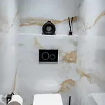 Appart hôtel Eden Azur - Résidence Hôtelière