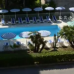 Eden Azur - Résidence Hôtelière Appart hôtel