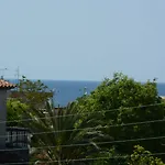 Appart hôtel Eden Azur - Résidence Hôtelière Golfe-Juan