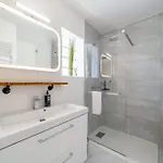 Eden Azur - Hoteliere 4*