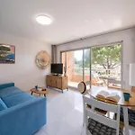 Eden Azur - Hoteliere 4*