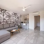 Eden Azur - Hoteliere Hotel apartamentowy