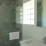 Eden Azur - Résidence Hôtelière Apart-hotel Golfe-Juan