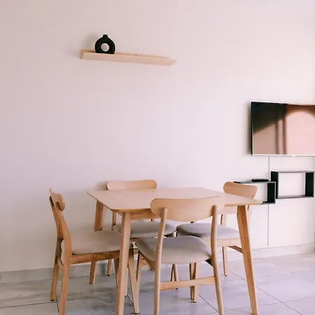 Eden Azur - Hoteliere 4* ゴルフ・ジュアン