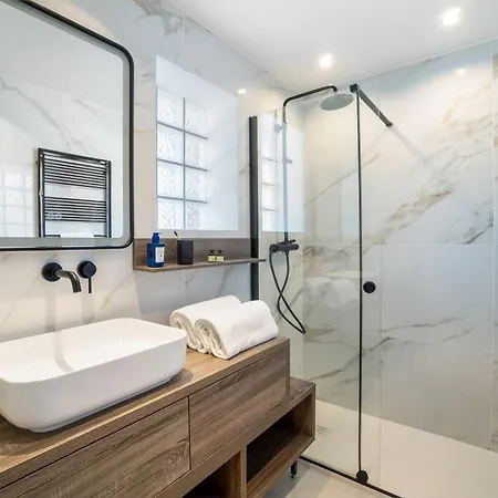 Eden Azur - Hoteliere 4*