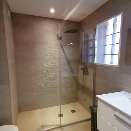 Eden Azur - Hoteliere 2*