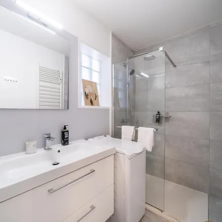 Aparthotel Eden Azur - Hoteliere 4*