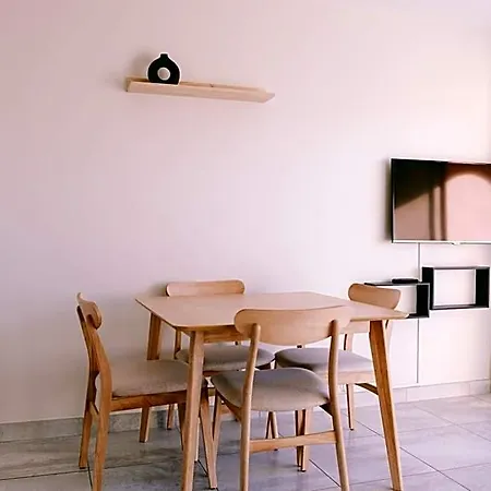 Eden Azur - Hoteliere 4*